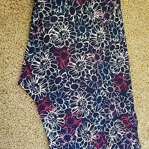 Lularoe leggings tc